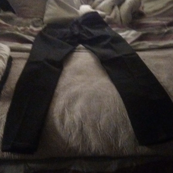 Drk Blue Jeans - Picture 4 of 4